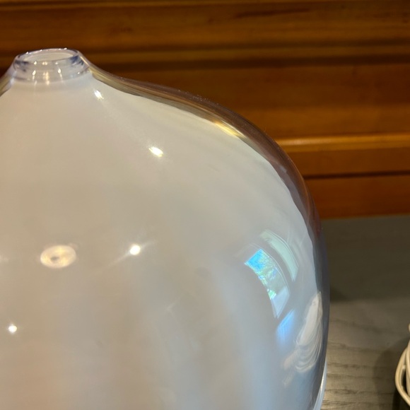 TaoTronics Essential Oil Aroma Diffuser with Remote - Picture 11 of 16